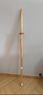 （分類：）位於 。 由 hoisumdi 提交（商品編號 1367417836，圖片 1）。簡介： 。