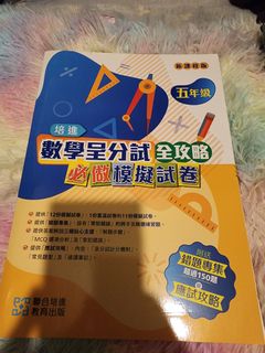 （分類：）位於 。 由 lck2026 提交（商品編號 1367418442，圖片 1）。簡介： 。