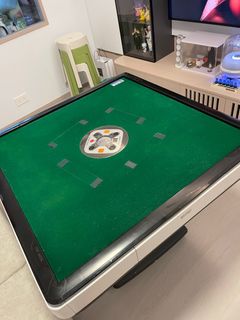 （分類：）位於 。 由 sl93298 提交（商品編號 1367418721，圖片 1）。簡介： 。
