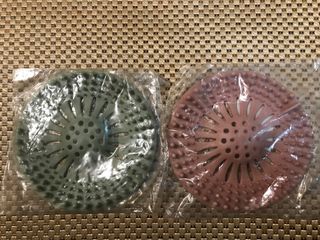 （分類：）位於 。 由 owl369 提交（商品編號 1367419210，圖片 1）。簡介： 。