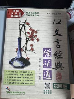 （分類：）位於 。 由 yy117319 提交（商品編號 1367420837，圖片 1）。簡介： 。