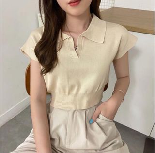 由 qq0265 (刊登 ID 1367421951，圖片 1) 提交，位於 的 (類別：)，說明：。
