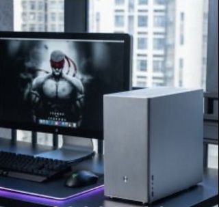 Juegos para computadora64092345901953110
