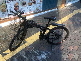 （分類：）位於 。 由 HONGKONG 提交（商品編號 1367425033，圖片 1）。簡介： 。