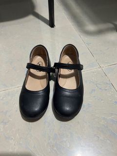 （分類：）位於 。 由 bibibubu2017 提交（商品編號 1367428499，圖片 1）。簡介： 。