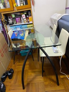 （分類：）位於 。 由 jesche 提交（商品編號 1367110454，圖片 1）。簡介： 。