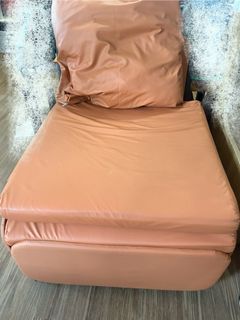 （分類：）位於 。 由 zoophilous 提交（商品編號 1367429313，圖片 1）。簡介： 。