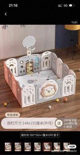 （分類：）位於 。 由 denisplw 提交（商品編號 1367431739，圖片 1）。簡介： 。