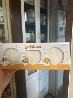 （分類：）位於 。 由 nam_21 提交（商品編號 1367433222，圖片 1）。簡介： 。