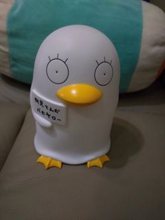 （分類：）位於 。 由 wy.cheung 提交（商品編號 1367433731，圖片 1）。簡介： 。