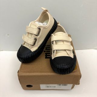 （分類：）位於 。 由 xdjackiez 提交（商品編號 1367434104，圖片 1）。簡介： 。