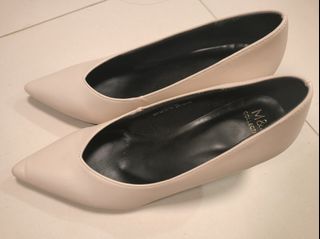 （分類：）位於 。 由 ennas_us 提交（商品編號 1367434127，圖片 1）。簡介： 。