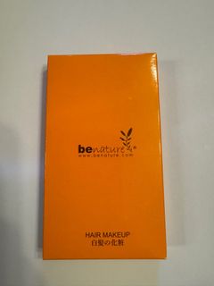 （分類：）位於 。 由 floyyy2021 提交（商品編號 1367434283，圖片 1）。簡介： 。