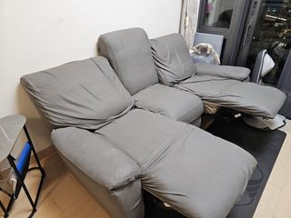 （分類：）位於 。 由 arialzsc 提交（商品編號 1367434390，圖片 1）。簡介： 。