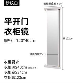 （分類：）位於 。 由 pepe000 提交（商品編號 1367436715，圖片 1）。簡介： 。
