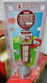 （分類：）位於 。 由 playalways 提交（商品編號 1367436964，圖片 1）。簡介： 。