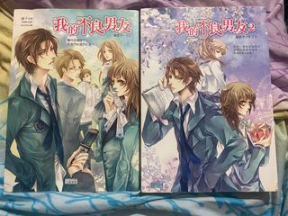 （分類：）位於 。 由 susannasui 提交（商品編號 1367441450，圖片 1）。簡介： 。