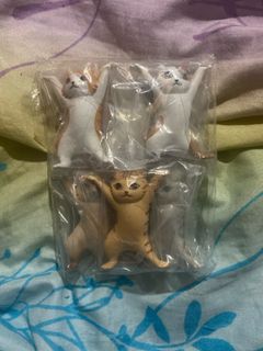 （分類：）位於 。 由 susannasui 提交（商品編號 1367442126，圖片 1）。簡介： 。
