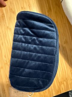 （分類：）位於 。 由 new.chanceee 提交（商品編號 1367445933，圖片 1）。簡介： 。