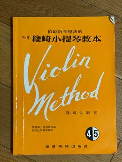 （分類：）位於 。 由 manbbtam 提交（商品編號 1367446449，圖片 1）。簡介： 。