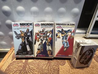 （分類：）位於 。 由 xfile 提交（商品編號 1367446526，圖片 1）。簡介： 。