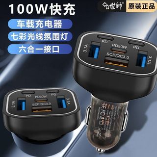 （分類：）位於 。 由 rv_world 提交（商品編號 1367446662，圖片 1）。簡介： 。