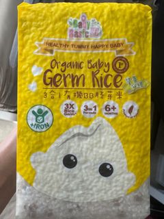 （分類：）位於 。 由 bkcorner 提交（商品編號 1367447372，圖片 1）。簡介： 。