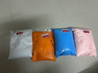 （分類：）位於 。 由 wongbbok 提交（商品編號 1367449031，圖片 1）。簡介： 。