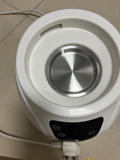 （分類：）位於 。 由 jnichor 提交（商品編號 1367449525，圖片 1）。簡介： 。