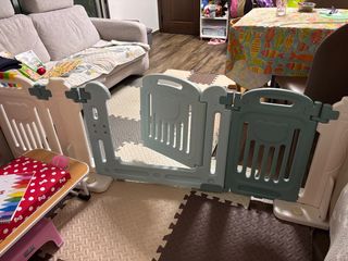 （分類：）位於 。 由 a0017189 提交（商品編號 1367450454，圖片 1）。簡介： 。