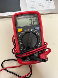 （分類：）位於 。 由 aaronlee0306 提交（商品編號 1367451026，圖片 1）。簡介： 。