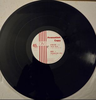（分類：）位於 。 由 fei-fei-lam 提交（商品編號 1367451617，圖片 1）。簡介： 。