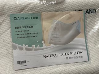 （分類：）位於 。 由 ec6299 提交（商品編號 1367455059，圖片 1）。簡介： 。