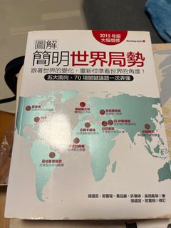 （分類：）位於 。 由 terry_leung2026 提交（商品編號 1367455304，圖片 1）。簡介： 。