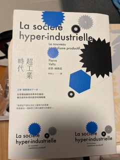 （分類：）位於 。 由 terry_leung2026 提交（商品編號 1367455717，圖片 1）。簡介： 。