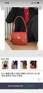 由 jen27027 (刊登 ID 1367456659，圖片 1) 提交，位於 的 (類別：)，說明：。