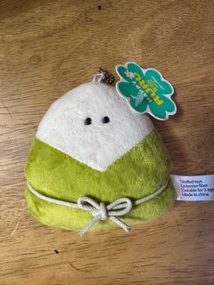 （分類：）位於 。 由 taetae_bear 提交（商品編號 1367458976，圖片 1）。簡介： 。