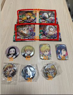 （分類：）位於 。 由 sheep521 提交（商品編號 1367460898，圖片 1）。簡介： 。