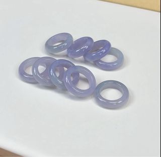 （分類：）位於 。 由 hkxjade00 提交（商品編號 1367461168，圖片 1）。簡介： 。