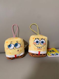 （分類：）位於 。 由 fatfatshum 提交（商品編號 1367462166，圖片 1）。簡介： 。