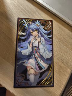 （分類：）位於 。 由 ayakx 提交（商品編號 1367463611，圖片 1）。簡介： 。