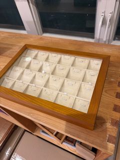 （分類：）位於 。 由 slowslowwater 提交（商品編號 1367467796，圖片 1）。簡介： 。