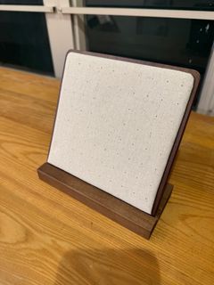 （分類：）位於 。 由 slowslowwater 提交（商品編號 1367467883，圖片 1）。簡介： 。