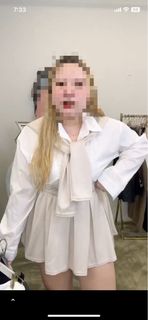 由 babe58761 (刊登 ID 1367474348，圖片 1) 提交，位於 的 (類別：)，說明：。