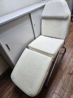 （分類：）位於 。 由 c09821 提交（商品編號 1367475274，圖片 1）。簡介： 。