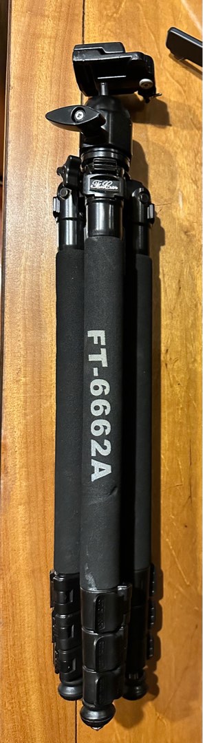 （分類：）位於 。 由 martin1250 提交（商品編號 1367475334，圖片 1）。簡介： 。