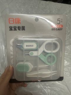 （分類：）位於 。 由 sos_mm 提交（商品編號 1367475335，圖片 1）。簡介： 。