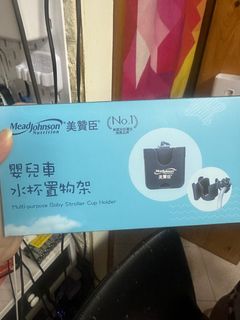 （分類：）位於 。 由 sos_mm 提交（商品編號 1367475734，圖片 1）。簡介： 。