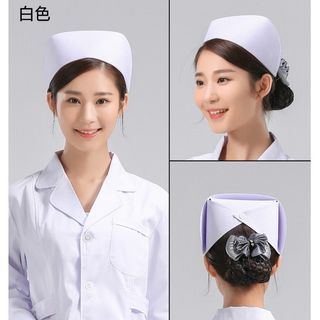 由 kandall (刊登 ID 1367478422，圖片 1) 提交，位於 的 (類別：)，說明：。