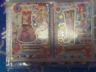 （分類：）位於 。 由 nnnnuuuu 提交（商品編號 1367479690，圖片 1）。簡介： 。